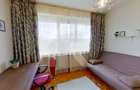 Apartament cu 3 camere semidecomandat în 1 Mai - 8