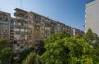 Apartament cu 3 camere decomandat în Decebal - 17