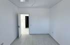Studio cu 2 camere in proiect rezidential nou in Militari Residence - 9