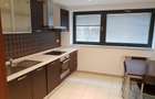 Apartament cu 3 camere semidecomandat în Nordului - 7