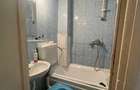 Apartament cu 2 camere semidecomandat în Rahova - 5