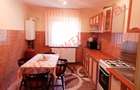 Apartament cu 3 camere în Ghelința - 2