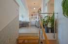 Apartament cu 3 camere decomandat în Tractorul - 13