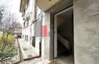 Apartament in vila cu curte si parcare - Barbu Delavrancea/Kiseleff - 6