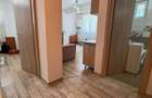 Apartament 2 camere, parcare proprie inclusa, etaj 2/3 Viilor 33 (Militari Residence) - 4