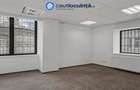 Spațiu comercial, de 195.39999389648 mp, în Ultracentral - 7