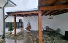 Casa de vanzare P+M si anexe, Buftea - 7