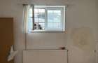Apartament cu 2 camere semidecomandat în Moșilor - 5