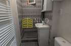 Apartament cu 2 camere nedecomandat în Libertății - 9