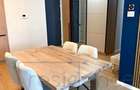 Apartament cu 3 camere semidecomandat în Dâmbul Rotund - 4