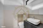Comision 0 harmony residence vile spatioase piscina comuna balotesti - 2