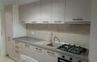 Apartament 1 camera - Decomandat - Mobilat si Utilat - Clim& - 3