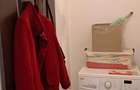 Apartament cu 2 camere semidecomandat în Berceni - 3