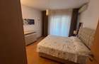 Apartament cu 3 camere decomandat în Doamna Ghica - 1