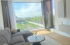 2 camere Premium, Parc Tunari, Parcare, complex nou, prima inchiriere - 1