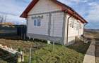 Casa de vanzare, 47.70 mp utili, Gavane?ti -Olt - 4