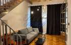 Apartament cu 2 camere semidecomandat în Central - 1