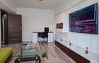 Apartament cu 3 camere decomandat în Calea București - 3