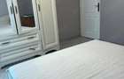 PROPRIETAR, Vand casa + 1800 mp teren + afacere la cheie - 4