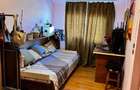 Ofer spre inchiriere apart. cu 2 camere Timisoara - 2