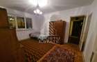 Apartament cu 3 camere semidecomandat în Șagului - 6