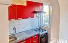 Apartament cu 3 camere semidecomandat în Alexandru cel Bun - 4
