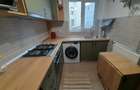 Apartament cu 2 camere decomandat în Calea Victoriei - 6