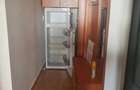 Apartament cu 3 camere decomandat în Valea Rosie - 4