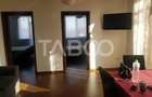 Apartament de inchiriat 3 camere 2 balcoane 60 mpu Selimbar Sibiu - 4