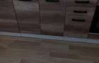 Vanzare Apartament 2 camere Chiajna central - 4