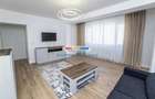Apartament cu 2 camere decomandat în Pipera - 3
