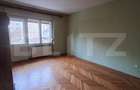 Apartament cu 4 camere decomandat în Centrul Civic - 16