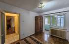 Apartament 2 camere zona Miorita - 12