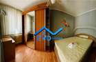 Apartament cu 2 camere nedecomandat în Tătărași - 3