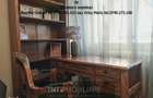 Apartament 1 camera decomandat de vanzare zona Copou - 2