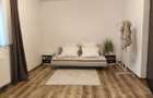Cartierul Latin Casa 3 camere mobilata si utilata pozitie excelenta - 12