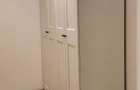 Particular 2 camere,Timpuri Noi - 2