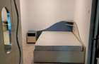 Apartament cu 3 camere în Tecuci - 1