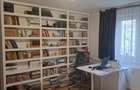 DIRECT PROPRIETAR Apartament 2 camere, etaj 1, Sector 4 Strada Arge?elu 5-7 - 5