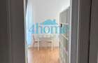 Apartament 2 camere Exigent Plaza|Drumul Taberei|Lujerului|Bloc Nou - 2
