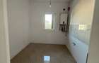 Apartament cu 2 camere DECOMANDAT etajul 2 BRAYTIN - 9