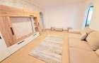 Apartament 2 camere, etaj 1, Modern, Bacau - 8