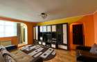 Apartament cu 2 camere în Micro 21 - 9