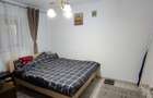 Apartament cu 2 camere semidecomandat în Iancului - 1