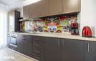 Inchiriez apartament 2 camere Cosmopolis - 4
