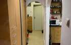 Apartament 2 camere , Micro 17 , decomandat , 63.000 euro neg. - 7