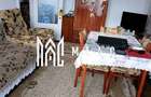 Apartament cu 3 camere decomandat în Valea Aurie - 3