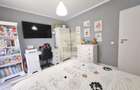 Apartament 3 camere | 76mpu | 2 balcoane | parcare subterana | Turniso - 12