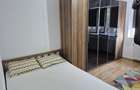 Apartament 3 camere semidecomandat 57m2 , doua dormitoare , - 4