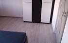 Inchiriez apartament - 6